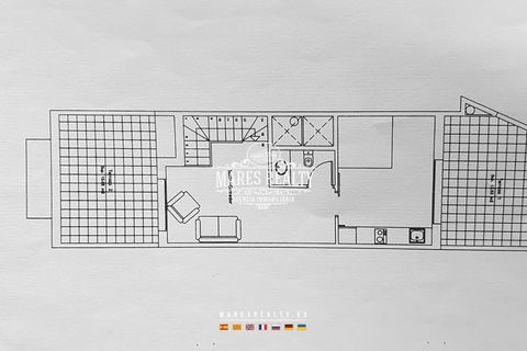 Terra a Mataro, Barcelona, Mataro - € 239.000 | Ref: MAR-PAR0016 - foto 5