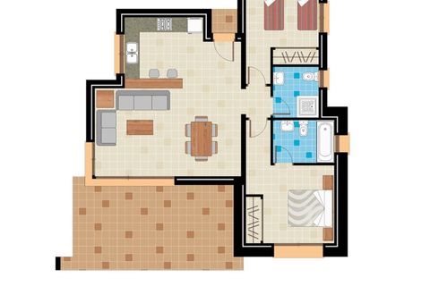 Villa i Orba, Alicante, Orba - € 420.000 | Ref: xpg001169 - foto 2
