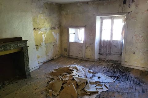 Villa a Nontron, Dordogne, Nontron - € 46.000 | Ref: BVI76766 - foto 4