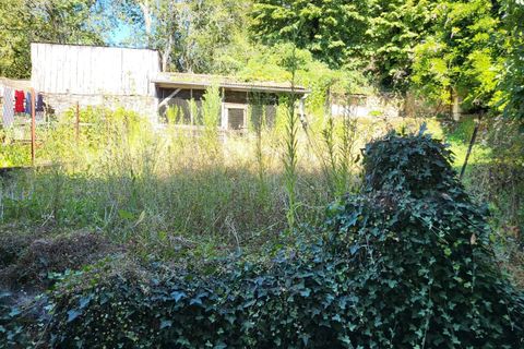Villa a Nontron, Dordogne, Nontron - € 46.000 | Ref: BVI76766 - foto 6