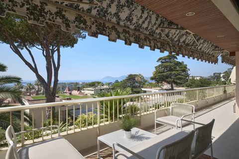 Lejlighed i Cannes, Alpes-Maritimes, Cannes - € 2.395.000 | Ref: HH-15494876 - foto 2