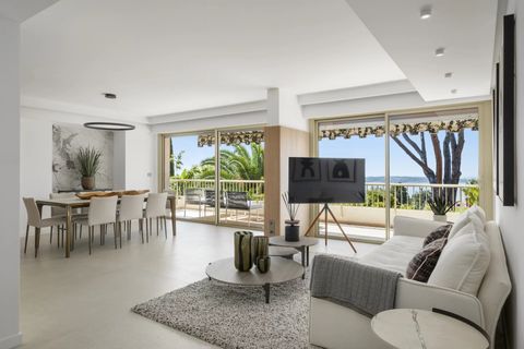 Lejlighed i Cannes, Alpes-Maritimes, Cannes - € 2.395.000 | Ref: HH-15494876 - foto 3