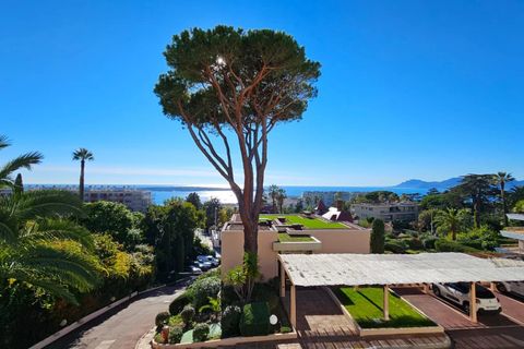 Lejlighed i Cannes, Alpes-Maritimes, Cannes - € 2.395.000 | Ref: HH-15494876 - foto 6