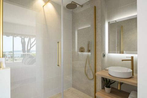 Lejlighed i Cannes, Alpes-Maritimes, Cannes - € 2.395.000 | Ref: HH-15494876 - foto 10