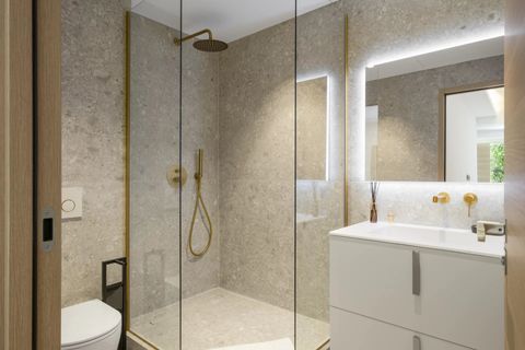 Lejlighed i Cannes, Alpes-Maritimes, Cannes - € 2.395.000 | Ref: HH-15494876 - foto 12