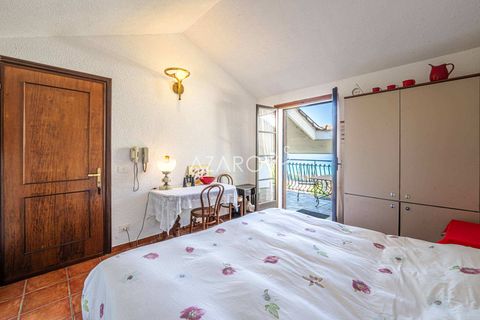 Villa a Ventimiglia, Imperia, Ventimiglia - € 875.000 | Ref: 5723 - foto 2