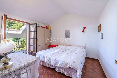 Villa a Ventimiglia, Imperia, Ventimiglia - € 875.000 | Ref: 5723 - foto 3