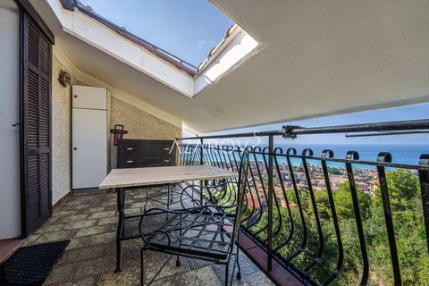 Villa a Ventimiglia, Imperia, Ventimiglia - € 875.000 | Ref: 5723 - foto 4