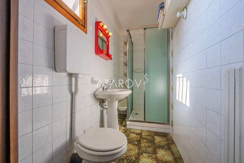 Villa a Ventimiglia, Imperia, Ventimiglia - € 875.000 | Ref: 5723 - foto 5