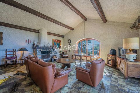 Villa a Ventimiglia, Imperia, Ventimiglia - € 875.000 | Ref: 5723 - foto 7
