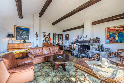 Villa a Ventimiglia, Imperia, Ventimiglia - € 875.000 | Ref: 5723 - foto 8