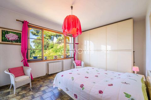 Villa a Ventimiglia, Imperia, Ventimiglia - € 875.000 | Ref: 5723 - foto 11