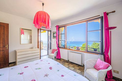 Villa a Ventimiglia, Imperia, Ventimiglia - € 875.000 | Ref: 5723 - foto 12