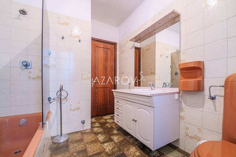 Villa a Ventimiglia, Imperia, Ventimiglia - € 875.000 | Ref: 5723 - foto 14