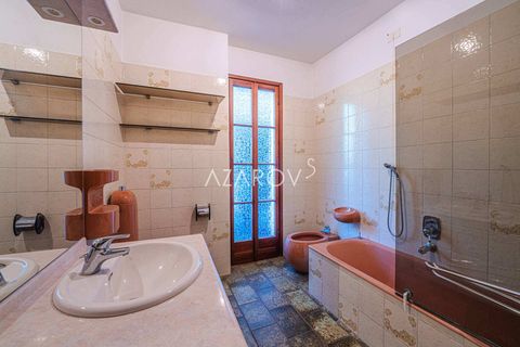 Villa a Ventimiglia, Imperia, Ventimiglia - € 875.000 | Ref: 5723 - foto 15
