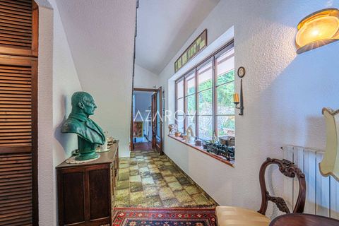 Villa a Ventimiglia, Imperia, Ventimiglia - € 875.000 | Ref: 5723 - foto 16