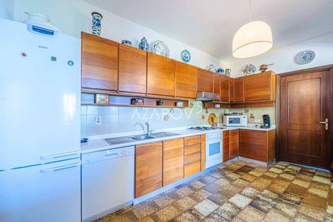 Villa a Ventimiglia, Imperia, Ventimiglia - € 875.000 | Ref: 5723 - foto 17