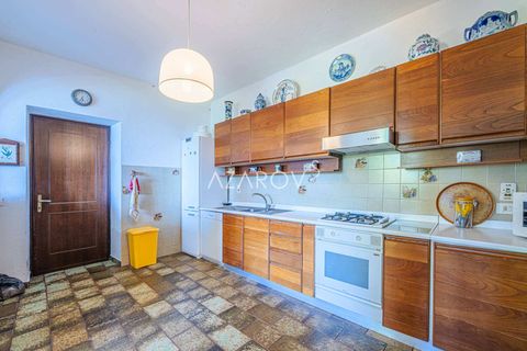 Villa a Ventimiglia, Imperia, Ventimiglia - € 875.000 | Ref: 5723 - foto 18