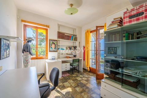 Villa a Ventimiglia, Imperia, Ventimiglia - € 875.000 | Ref: 5723 - foto 20