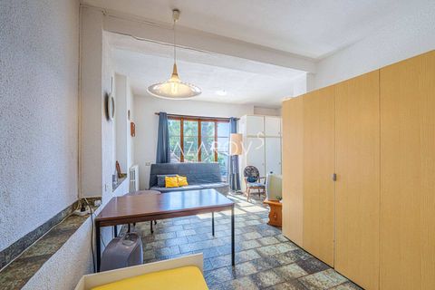 Villa a Ventimiglia, Imperia, Ventimiglia - € 875.000 | Ref: 5723 - foto 26