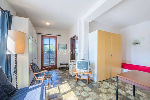Villa a Ventimiglia, Imperia, Ventimiglia - € 875.000 | Ref: 5723 - foto 27