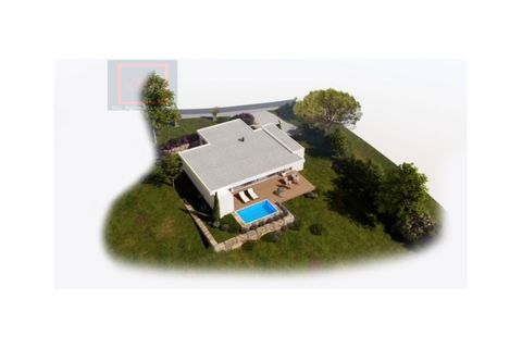 Villa a Alcobaca, Leiria, Alcobaca - € 2.000/mes | Ref: SCL105 - foto 2