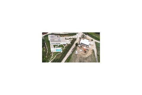 Villa a Alcobaca, Leiria, Alcobaca - € 2.000/mes | Ref: SCL105 - foto 3
