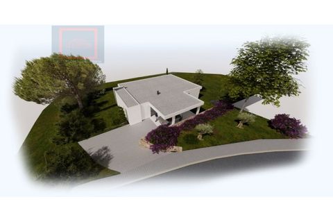 Villa a Alcobaca, Leiria, Alcobaca - € 2.000/mes | Ref: SCL105 - foto 4