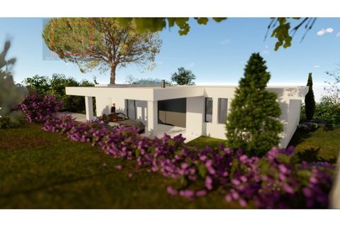 Villa a Alcobaca, Leiria, Alcobaca - € 2.000/mes | Ref: SCL105 - foto 5