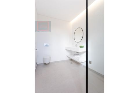 Villa a Alcobaca, Leiria, Alcobaca - € 2.000/mes | Ref: SCL105 - foto 11