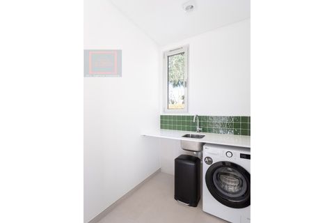 Villa a Alcobaca, Leiria, Alcobaca - € 2.000/mes | Ref: SCL105 - foto 21