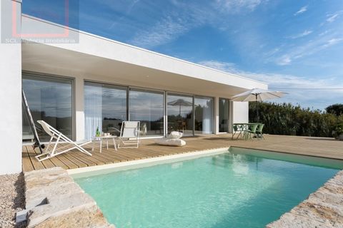 Villa a Alcobaca, Leiria, Alcobaca - € 2.000/mes | Ref: SCL105 - foto 28