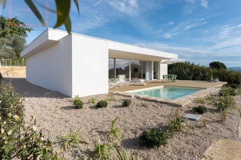 Villa a Alcobaca, Leiria, Alcobaca - € 2.000/mes | Ref: SCL105 - foto 30