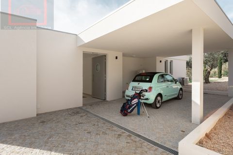 Villa a Alcobaca, Leiria, Alcobaca - € 2.000/mes | Ref: SCL105 - foto 32
