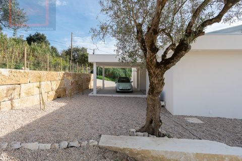 Villa a Alcobaca, Leiria, Alcobaca - € 2.000/mes | Ref: SCL105 - foto 33