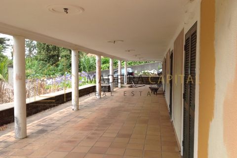 Villa a Santana, Madeira, Santana - € 800.000 | Ref: MC 6 - foto 2