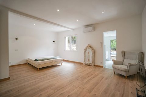Villa i Mougins, Alpes-Maritimes, Mougins - € 3.950.000 | Ref: 85153120 - foto 8