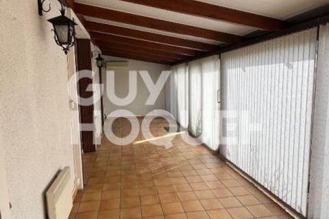 Villa i Margny-les-Compiegne, Oise, Margny-les-Compiegne - € 259.000 | Ref: 9529 - foto 3