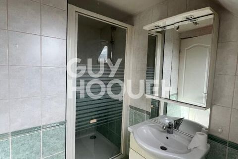 Villa i Margny-les-Compiegne, Oise, Margny-les-Compiegne - € 259.000 | Ref: 9529 - foto 7