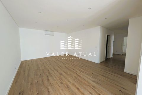 Lejlighed i Amadora, Lisbon, Amadora - € 450.000 | Ref: 70JN24 - foto 2