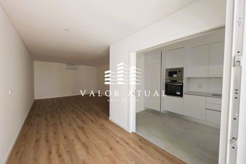 Lejlighed i Amadora, Lisbon, Amadora - € 450.000 | Ref: 70JN24 - foto 3