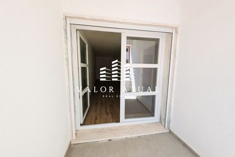 Lejlighed i Amadora, Lisbon, Amadora - € 450.000 | Ref: 70JN24 - foto 6