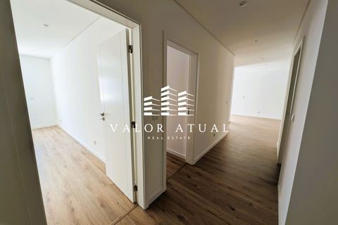 Lejlighed i Amadora, Lisbon, Amadora - € 450.000 | Ref: 70JN24 - foto 9
