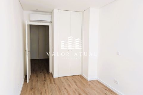 Lejlighed i Amadora, Lisbon, Amadora - € 450.000 | Ref: 70JN24 - foto 10