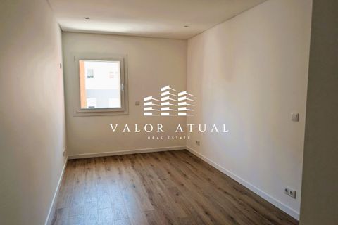 Lejlighed i Amadora, Lisbon, Amadora - € 450.000 | Ref: 70JN24 - foto 11
