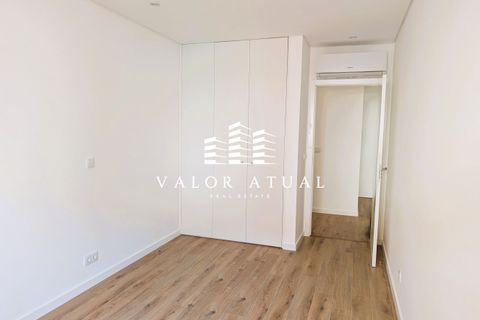Lejlighed i Amadora, Lisbon, Amadora - € 450.000 | Ref: 70JN24 - foto 12