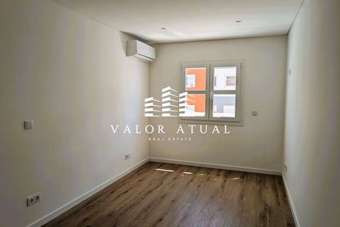 Lejlighed i Amadora, Lisbon, Amadora - € 450.000 | Ref: 70JN24 - foto 13