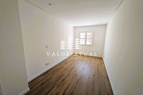 Lejlighed i Amadora, Lisbon, Amadora - € 450.000 | Ref: 70JN24 - foto 14