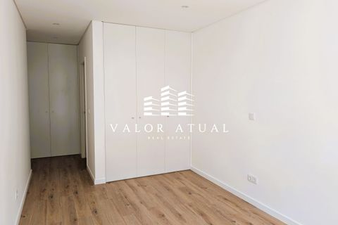 Lejlighed i Amadora, Lisbon, Amadora - € 450.000 | Ref: 70JN24 - foto 15