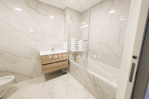 Lejlighed i Amadora, Lisbon, Amadora - € 450.000 | Ref: 70JN24 - foto 16